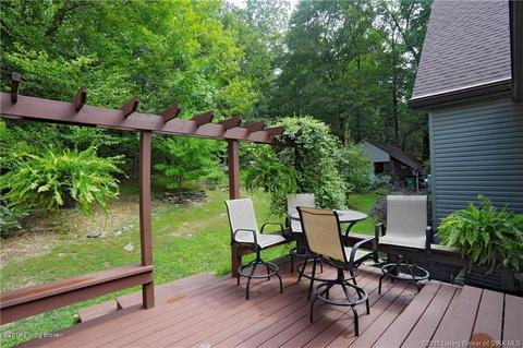 6208 Scottsville Rd, Floyds Knobs, IN 47119 photo 52