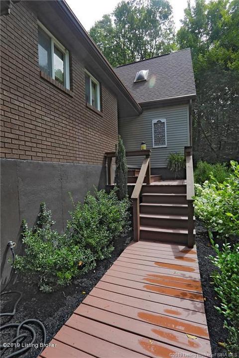 6208 Scottsville Rd, Floyds Knobs, IN 47119 photo 57