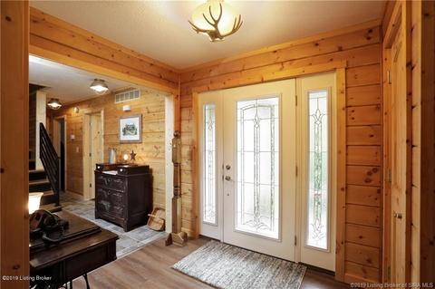 6208 Scottsville Rd, Floyds Knobs, IN 47119 photo 3