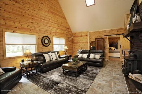 6208 Scottsville Rd, Floyds Knobs, IN 47119 photo 5