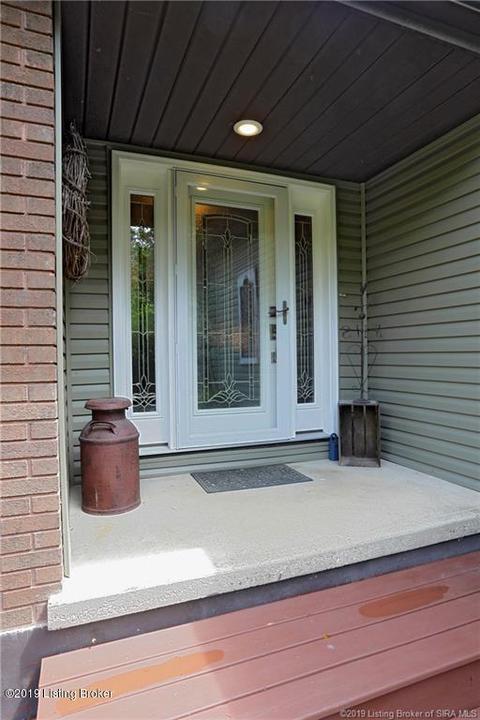 6208 Scottsville Rd, Floyds Knobs, IN 47119 photo 35