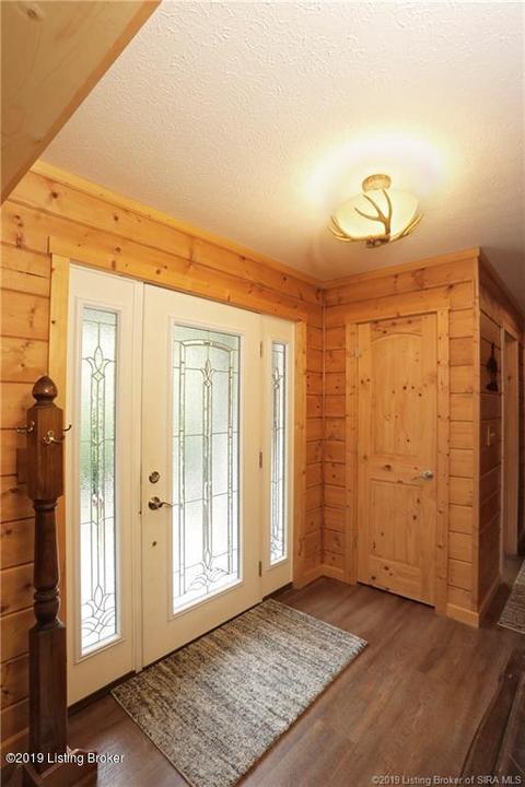 6208 Scottsville Rd, Floyds Knobs, IN 47119 photo 36