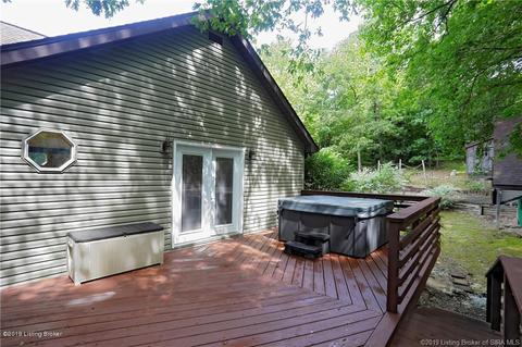 6208 Scottsville Rd, Floyds Knobs, IN 47119 photo 53