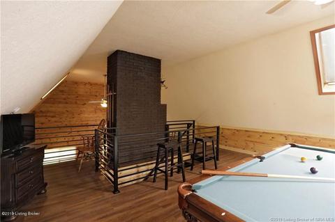 6208 Scottsville Rd, Floyds Knobs, IN 47119 photo 39