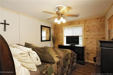 6208 Scottsville Rd, Floyds Knobs, IN 47119 photo 21