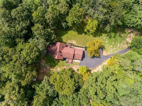 6208 Scottsville Rd, Floyds Knobs, IN 47119 photo 66