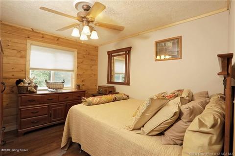 6208 Scottsville Rd, Floyds Knobs, IN 47119 photo 22