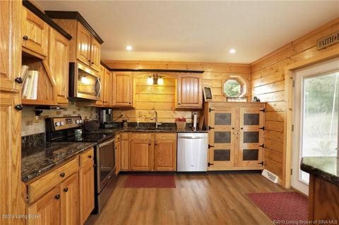 6208 Scottsville Rd, Floyds Knobs, IN 47119 photo 9