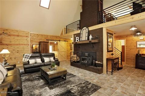 6208 Scottsville Rd, Floyds Knobs, IN 47119 photo 7