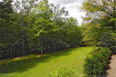 6208 Scottsville Rd, Floyds Knobs, IN 47119 photo 62