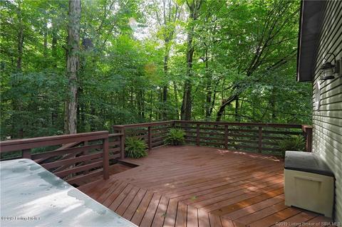 6208 Scottsville Rd, Floyds Knobs, IN 47119 photo 20