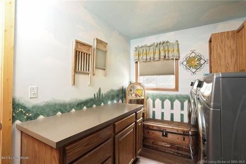 6208 Scottsville Rd, Floyds Knobs, IN 47119 photo 48