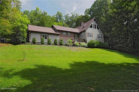 6208 Scottsville Rd, Floyds Knobs, IN 47119 photo 31