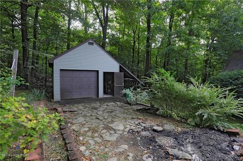 6208 Scottsville Rd, Floyds Knobs, IN 47119 photo 27