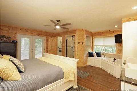 6208 Scottsville Rd, Floyds Knobs, IN 47119 photo 44