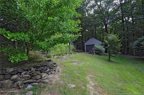 6208 Scottsville Rd, Floyds Knobs, IN 47119 photo 63