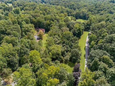 6208 Scottsville Rd, Floyds Knobs, IN 47119 photo 67