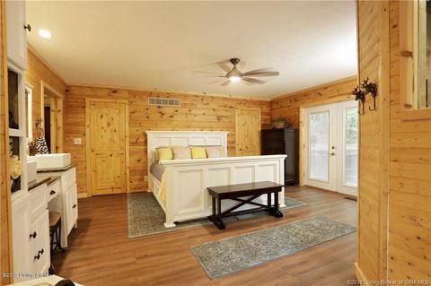 6208 Scottsville Rd, Floyds Knobs, IN 47119 photo 15
