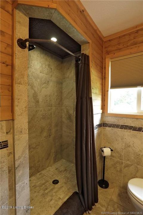 6208 Scottsville Rd, Floyds Knobs, IN 47119 photo 24
