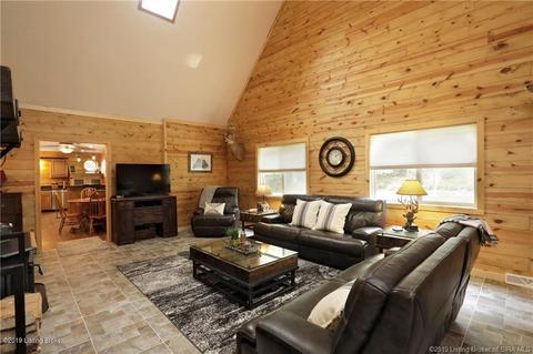 6208 Scottsville Rd, Floyds Knobs, IN 47119 photo 37