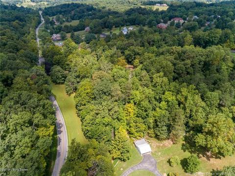 6208 Scottsville Rd, Floyds Knobs, IN 47119 photo 70