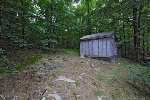 6208 Scottsville Rd, Floyds Knobs, IN 47119 photo 59