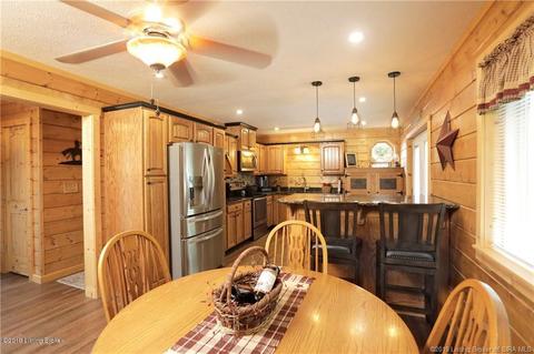 6208 Scottsville Rd, Floyds Knobs, IN 47119 photo 41