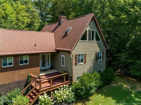 6208 Scottsville Rd, Floyds Knobs, IN 47119 photo 34