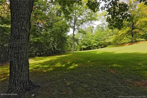 6208 Scottsville Rd, Floyds Knobs, IN 47119 photo 61