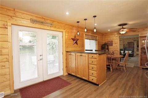 6208 Scottsville Rd, Floyds Knobs, IN 47119 photo 42