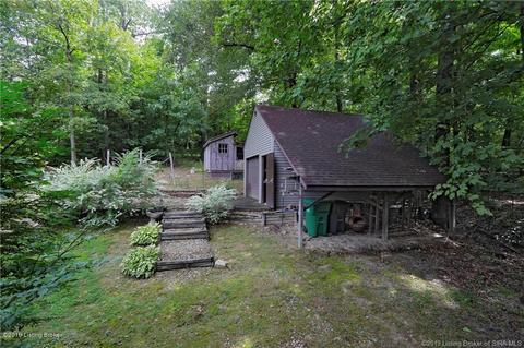 6208 Scottsville Rd, Floyds Knobs, IN 47119 photo 28