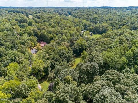 6208 Scottsville Rd, Floyds Knobs, IN 47119 photo 68
