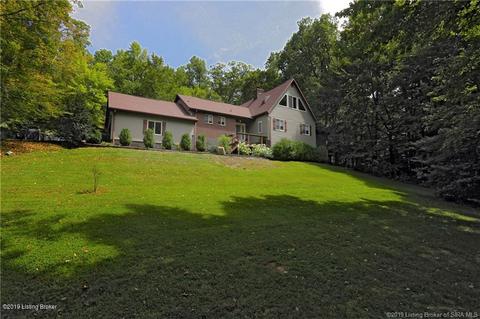 6208 Scottsville Rd, Floyds Knobs, IN 47119 photo 33