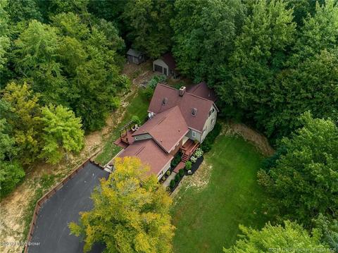 6208 Scottsville Rd, Floyds Knobs, IN 47119 photo 30
