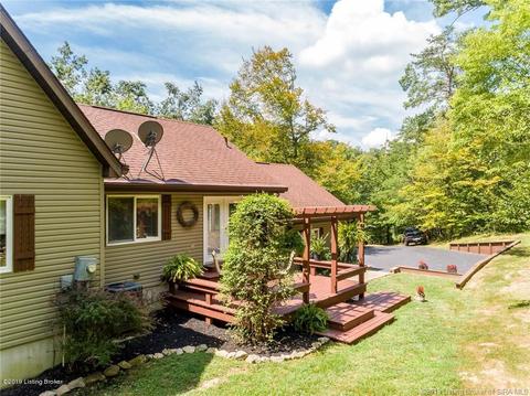 6208 Scottsville Rd, Floyds Knobs, IN 47119 photo 56