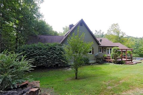 6208 Scottsville Rd, Floyds Knobs, IN 47119 photo 55