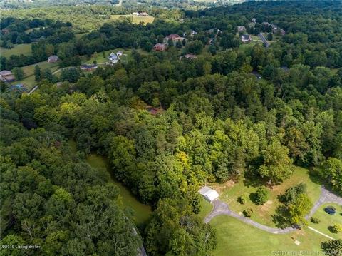 6208 Scottsville Rd, Floyds Knobs, IN 47119 photo 71