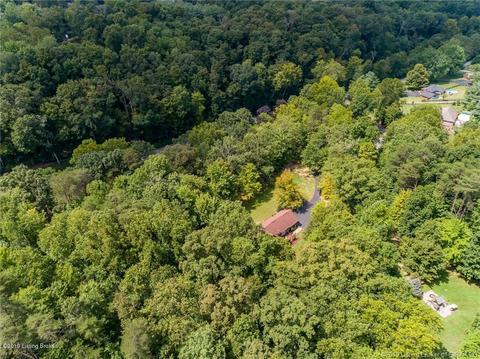 6208 Scottsville Rd, Floyds Knobs, IN 47119 photo 69