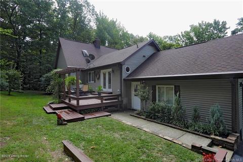 6208 Scottsville Rd, Floyds Knobs, IN 47119 photo 51