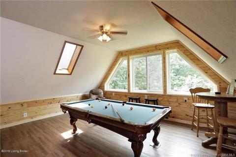6208 Scottsville Rd, Floyds Knobs, IN 47119 photo 40