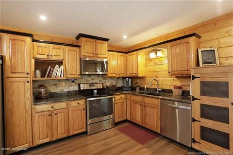 6208 Scottsville Rd, Floyds Knobs, IN 47119 photo 10