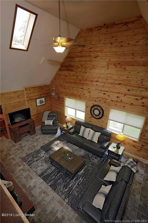 6208 Scottsville Rd, Floyds Knobs, IN 47119 photo 38