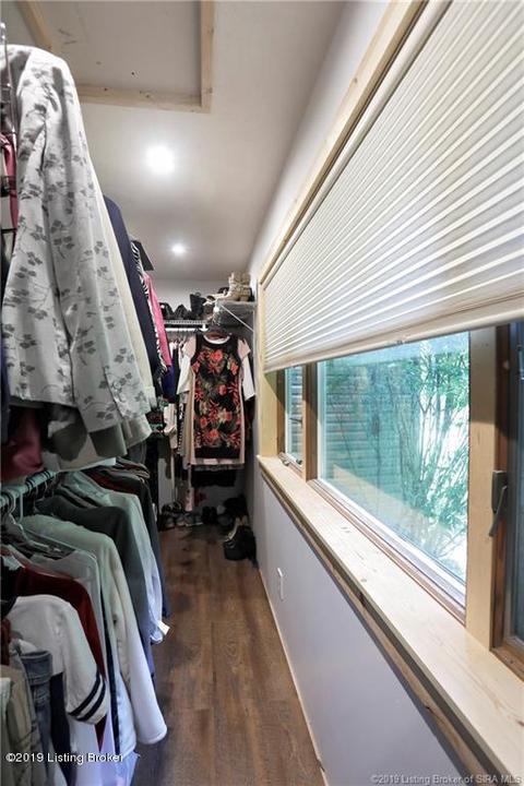 6208 Scottsville Rd, Floyds Knobs, IN 47119 photo 16