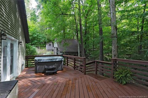 6208 Scottsville Rd, Floyds Knobs, IN 47119 photo 54