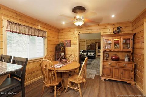6208 Scottsville Rd, Floyds Knobs, IN 47119 photo 13