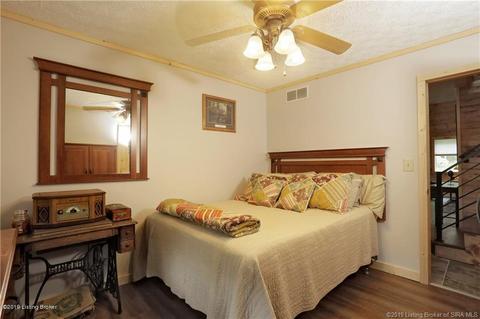 6208 Scottsville Rd, Floyds Knobs, IN 47119 photo 47