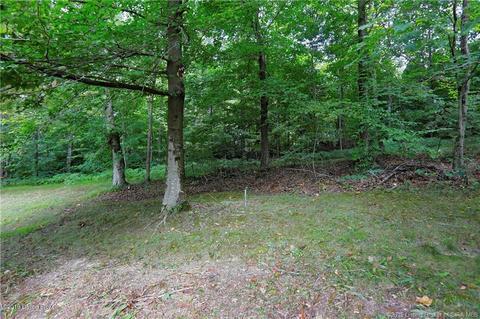 6208 Scottsville Rd, Floyds Knobs, IN 47119 photo 64