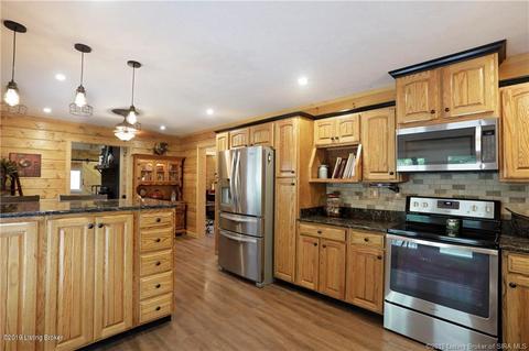 6208 Scottsville Rd, Floyds Knobs, IN 47119 photo 11
