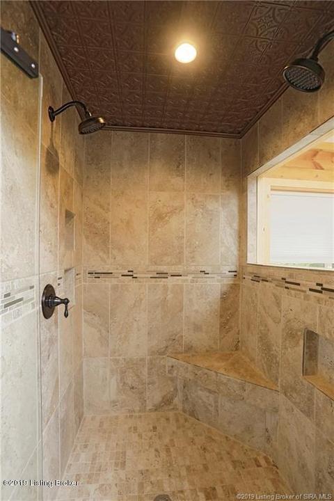 6208 Scottsville Rd, Floyds Knobs, IN 47119 photo 45