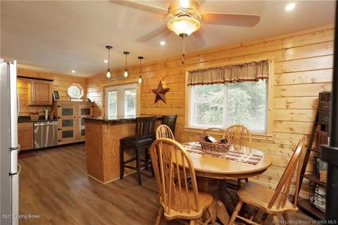 6208 Scottsville Rd, Floyds Knobs, IN 47119 photo 12